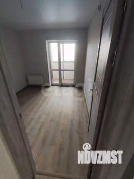 2-к квартира, вторичка, 57м2, 9/21 этаж