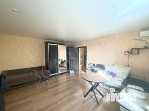 1-к квартира, вторичка, 56м2, 8/25 этаж