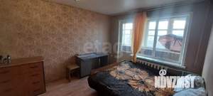 1-к квартира, вторичка, 29м2, 5/5 этаж