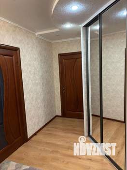 2-к квартира, вторичка, 71м2, 7/10 этаж