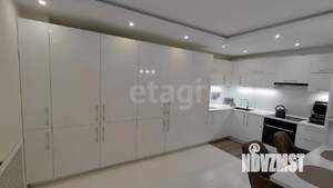 3-к квартира, вторичка, 78м2, 12/17 этаж