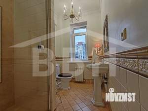 3-к квартира, вторичка, 137м2, 4/8 этаж