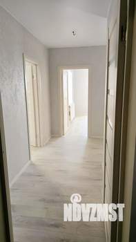 2-к квартира, вторичка, 65м2, 8/16 этаж