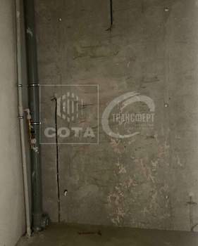 1-к квартира, вторичка, 38м2, 14/25 этаж