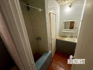 2-к квартира, вторичка, 36м2, 7/9 этаж