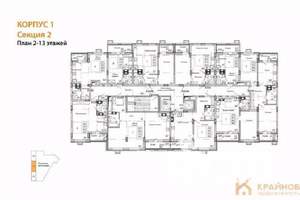 Фото квартиры на продажу (2)