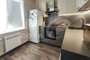 1-к квартира, вторичка, 39м2, 4/9 этаж