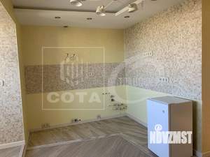 3-к квартира, вторичка, 96м2, 10/12 этаж