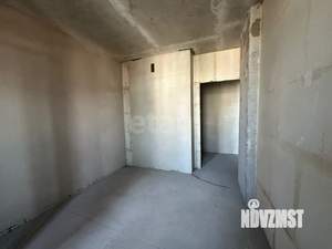 Студия квартира, вторичка, 26м2, 10/19 этаж