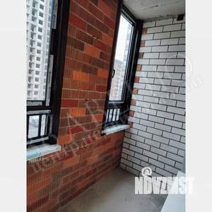 Студия квартира, вторичка, 25м2, 4/19 этаж