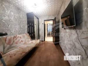 3-к квартира, вторичка, 55м2, 3/9 этаж