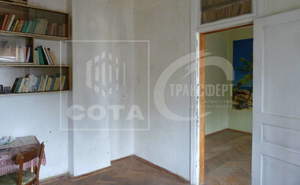 2-к квартира, вторичка, 30м2, 2/2 этаж