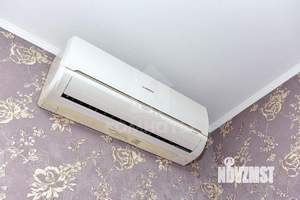 2-к квартира, вторичка, 72м2, 7/8 этаж