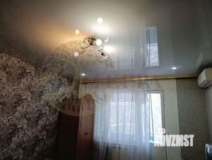 1-к квартира, вторичка, 29м2, 5/5 этаж