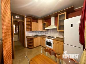 2-к квартира, вторичка, 52м2, 3/9 этаж