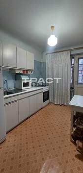 2-к квартира, вторичка, 50м2, 3/9 этаж