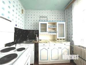2-к квартира, вторичка, 50м2, 7/16 этаж