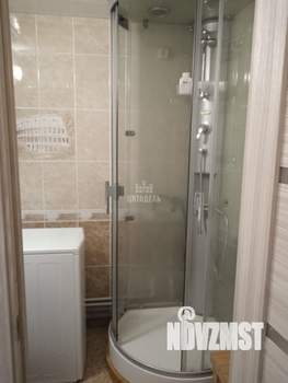 1-к квартира, вторичка, 38м2, 3/10 этаж