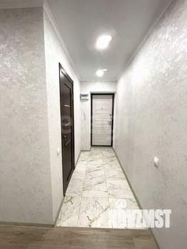 1-к квартира, вторичка, 30м2, 2/5 этаж