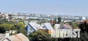 3-к квартира, вторичка, 77м2, 6/12 этаж