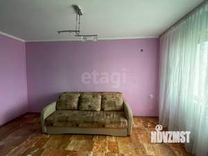 2-к квартира, вторичка, 47м2, 5/5 этаж