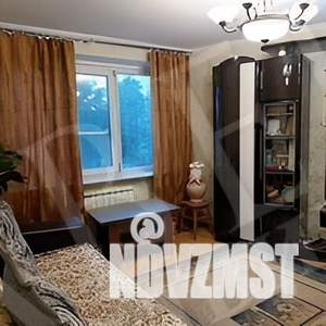 4-к квартира, вторичка, 72м2, 2/9 этаж