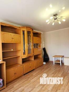 1-к квартира, вторичка, 43м2, 9/13 этаж