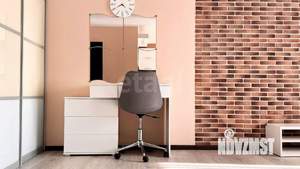 Студия квартира, вторичка, 35м2, 9/9 этаж