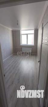 3-к квартира, вторичка, 80м2, 5/26 этаж