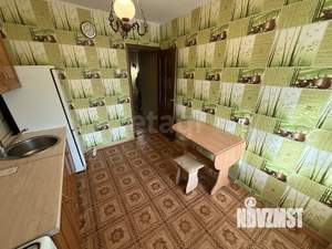 2-к квартира, вторичка, 48м2, 5/9 этаж