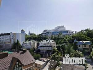 3-к квартира, вторичка, 108м2, 6/6 этаж