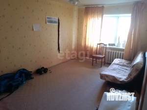 4-к квартира, вторичка, 105м2, 5/5 этаж