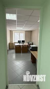 4-к квартира, вторичка, 114м2, 3/11 этаж