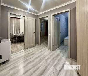 2-к квартира, вторичка, 42м2, 5/9 этаж