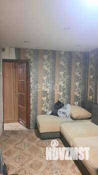 2-к квартира, вторичка, 40м2, 5/5 этаж