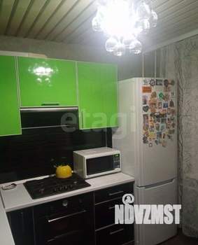 3-к квартира, вторичка, 71м2, 1/10 этаж