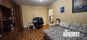 2-к квартира, вторичка, 50м2, 4/5 этаж