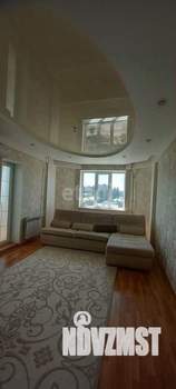 2-к квартира, вторичка, 59м2, 4/9 этаж