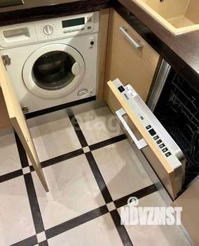 3-к квартира, вторичка, 86м2, 2/3 этаж