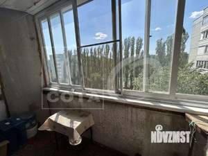 Фото квартиры на продажу (2)