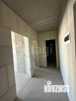 1-к квартира, вторичка, 35м2, 14/18 этаж