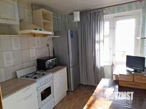 2-к квартира, вторичка, 52м2, 4/10 этаж