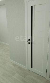 Студия квартира, вторичка, 17м2, 5/5 этаж