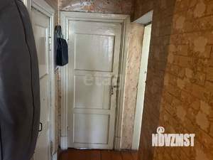 4-к квартира, вторичка, 91м2, 3/4 этаж