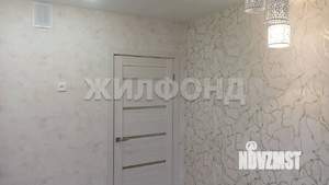 1-к квартира, вторичка, 29м2, 12/18 этаж