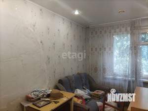 3-к квартира, вторичка, 72м2, 1/9 этаж