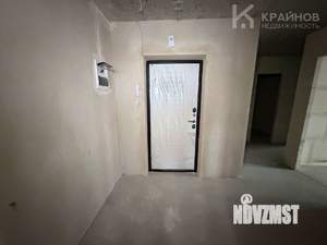 2-к квартира, вторичка, 68м2, 10/14 этаж
