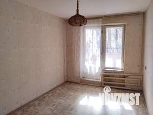 3-к квартира, вторичка, 60м2, 6/9 этаж