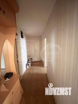 2-к квартира, вторичка, 55м2, 6/10 этаж