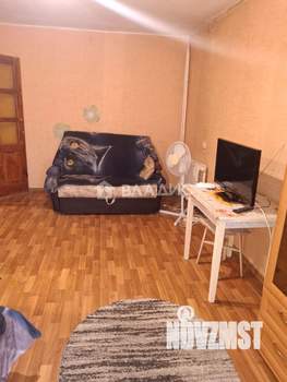 1-к квартира, вторичка, 28м2, 3/9 этаж